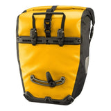 Ortlieb Back - Roller Pannier Bags - Billy Bilsland Cycles