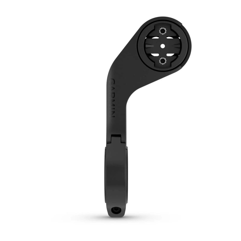 Garmin Edge Flush Out- Front Mount