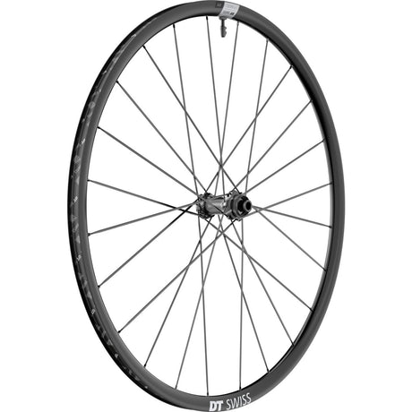 P 1800 SPLINE disc brake wheel, clincher 23 x 20 mm, front - Billy Bilsland Cycles