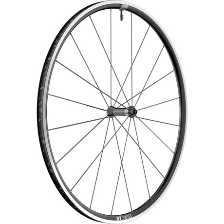 P 1800 SPLINE wheel, clincher 23 x 18 mm, front, Rim Brake - Billy Bilsland Cycles