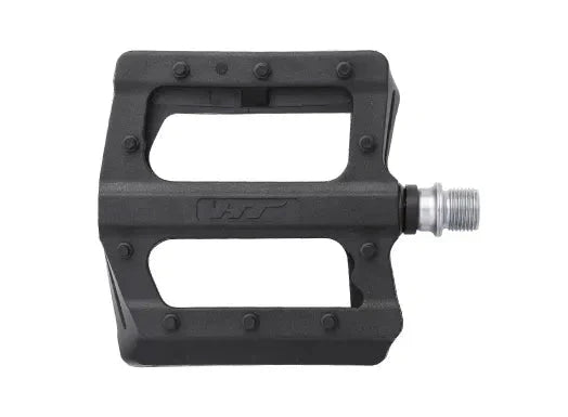 PA12 Pedals - Billy Bilsland Cycles