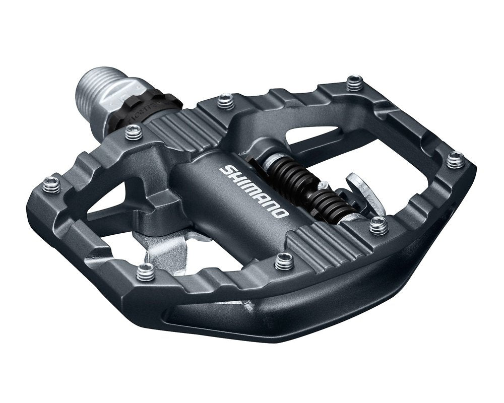 One sided clipless pedals online