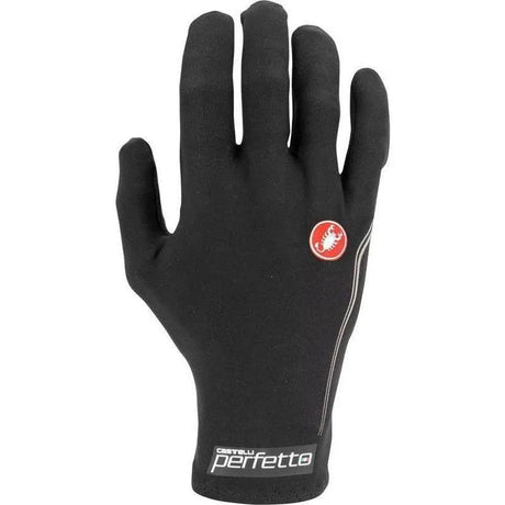 Perfetto Light Glove - Billy Bilsland Cycles