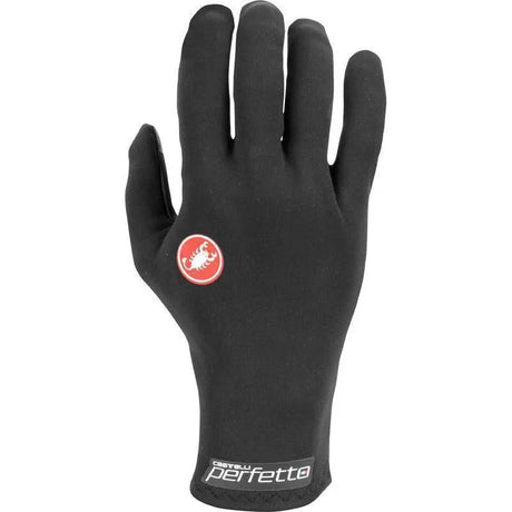 Perfetto Ros Glove - Billy Bilsland Cycles