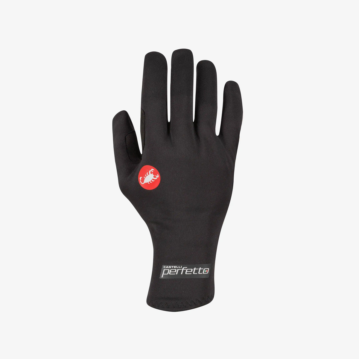 Castelli Perfetto RoS 2 Gloves