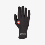 Castelli Perfetto RoS 2 Gloves