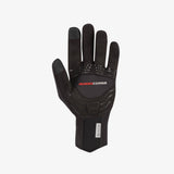 Castelli Perfetto RoS 2 Gloves