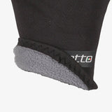Castelli Perfetto RoS 2 Gloves