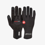 Castelli Perfetto RoS 2 Gloves