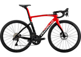 Pinarello F7 Ultegra Di2 Road Bike