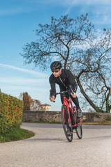 Pinarello Dogma F Dura Ace Di2 Road Bike