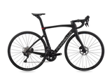 Pinarello F1 Road Bike