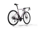2026 Pinarello F3 Road Bike