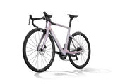 2026 Pinarello F3 Road Bike