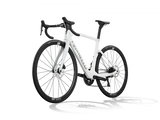 2026 Pinarello F3 Road Bike
