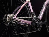 2026 Pinarello F3 Road Bike