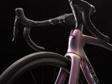 2026 Pinarello F3 Road Bike