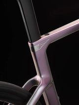 2026 Pinarello F3 Road Bike