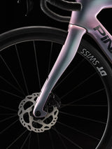 2026 Pinarello F3 Road Bike