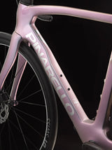 2026 Pinarello F3 Road Bike