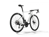 2026 Pinarello F3 Road Bike