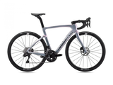 2026 Pinarello F3 Road Bike