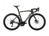 2026 Pinarello F5 Road Bike