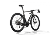 2026 Pinarello F5 Road Bike
