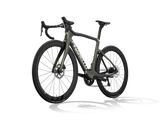 2026 Pinarello F5 Road Bike