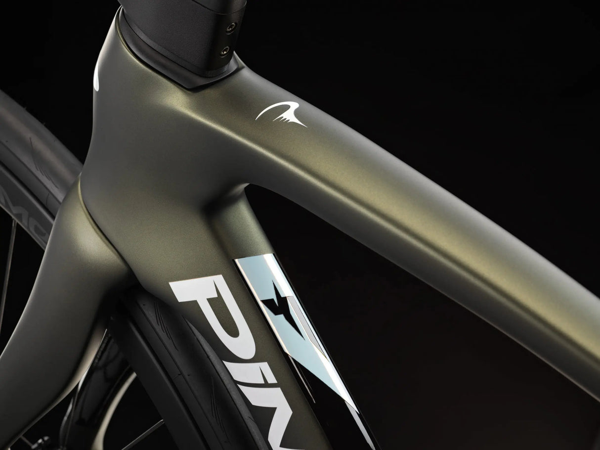 2026 Pinarello F5 Road Bike