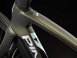 2026 Pinarello F5 Road Bike