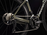 2026 Pinarello F5 Road Bike