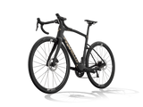Pinarello X3 105 Di2 - Element Black