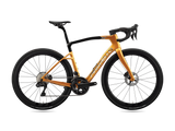 2027 Pinarello X7 Ultegra Di2 Road Bike