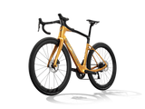 2027 Pinarello X7 Ultegra Di2 Road Bike