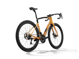 2027 Pinarello X7 Ultegra Di2 Road Bike