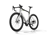 2027 Pinarello X7 Ultegra Di2 Road Bike