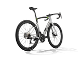 2027 Pinarello X7 Ultegra Di2 Road Bike