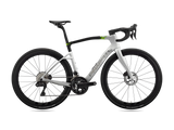 2027 Pinarello X7 Ultegra Di2 Road Bike