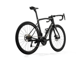 Pinarello X5 105 Di2 Road Bike