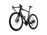 Pinarello X5 105 Di2 Road Bike