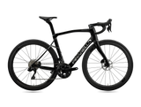 Pinarello X5 105 Di2 Road Bike