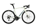 Pinarello X5 105 Di2 Road Bike