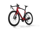 Pinarello X5 105 Di2 Road Bike