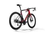 Pinarello X5 105 Di2 Road Bike