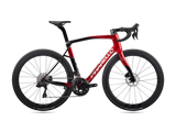 Pinarello X5 105 Di2 Road Bike