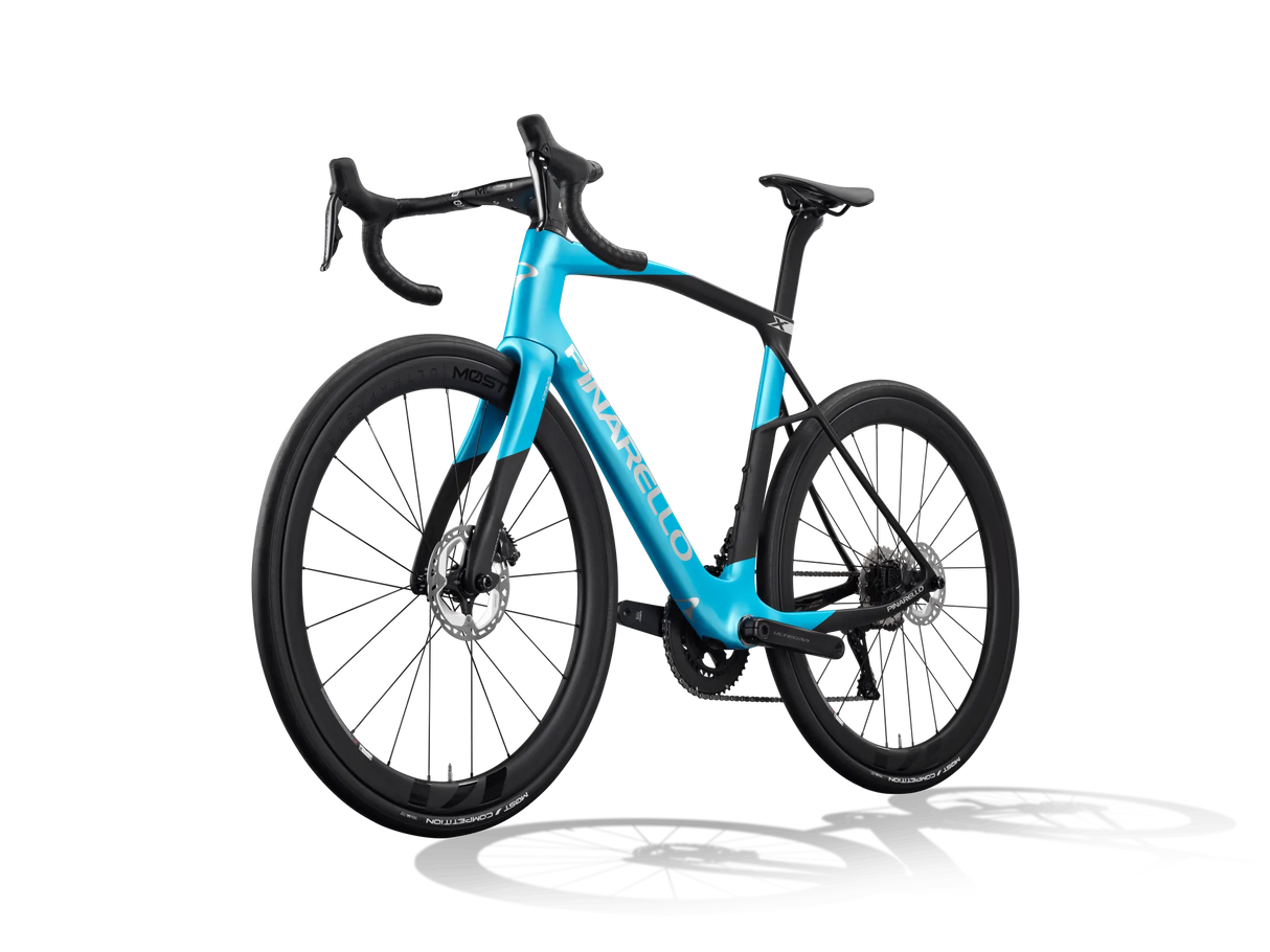 Pinarello X7 Ultegra Di2 Road Bike