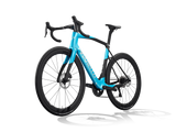Pinarello X7 Ultegra Di2 Road Bike