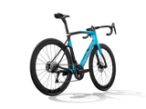 Pinarello X7 Ultegra Di2 Road Bike
