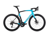 Pinarello X7 Ultegra Di2 Road Bike